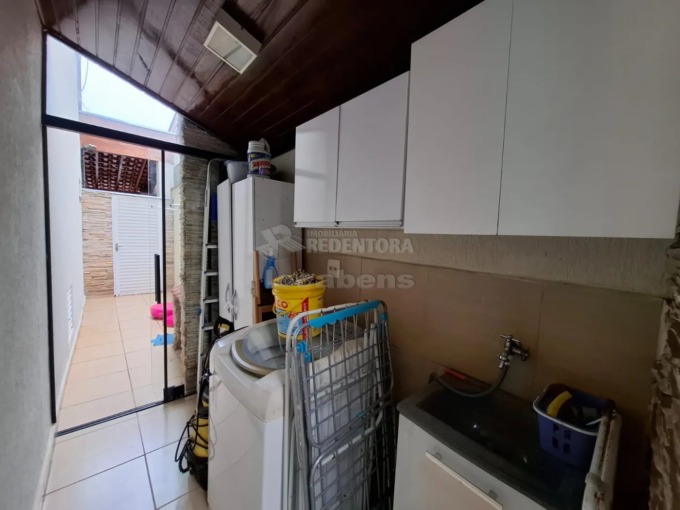 Comprar Casa / Condomínio em São José do Rio Preto R$ 530.000,00 - Foto 12