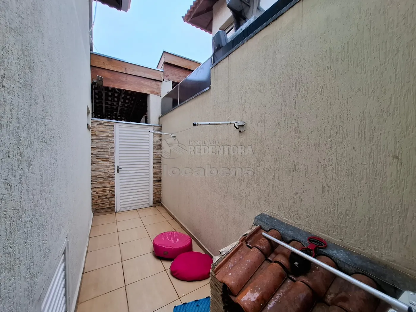 Comprar Casa / Condomínio em São José do Rio Preto R$ 530.000,00 - Foto 13