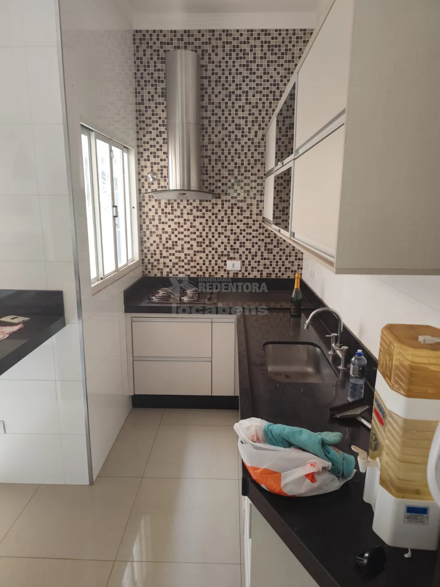 Alugar Casa / Padrão em São José do Rio Preto R$ 3.000,00 - Foto 4