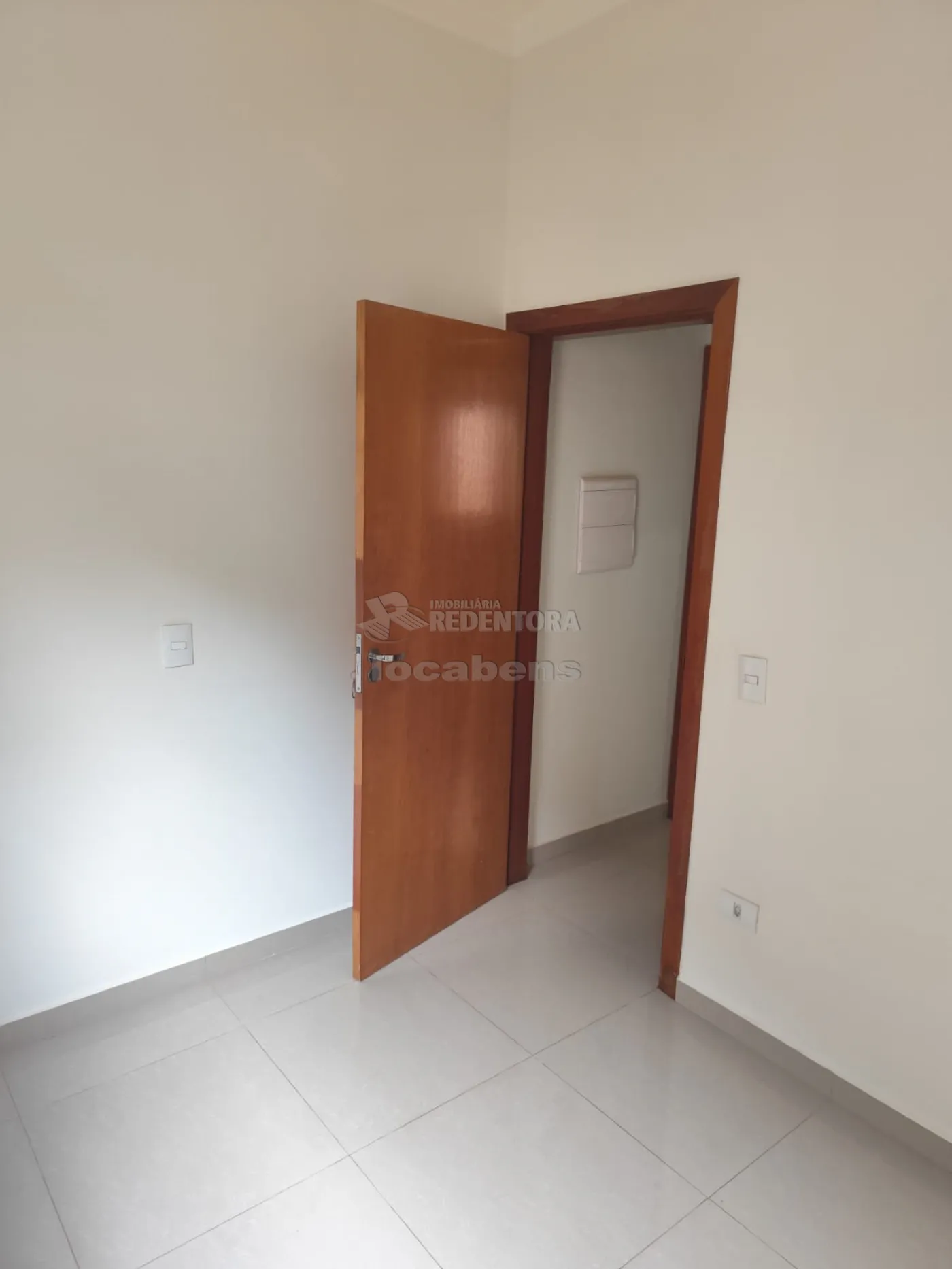 Alugar Casa / Padrão em São José do Rio Preto R$ 3.000,00 - Foto 10