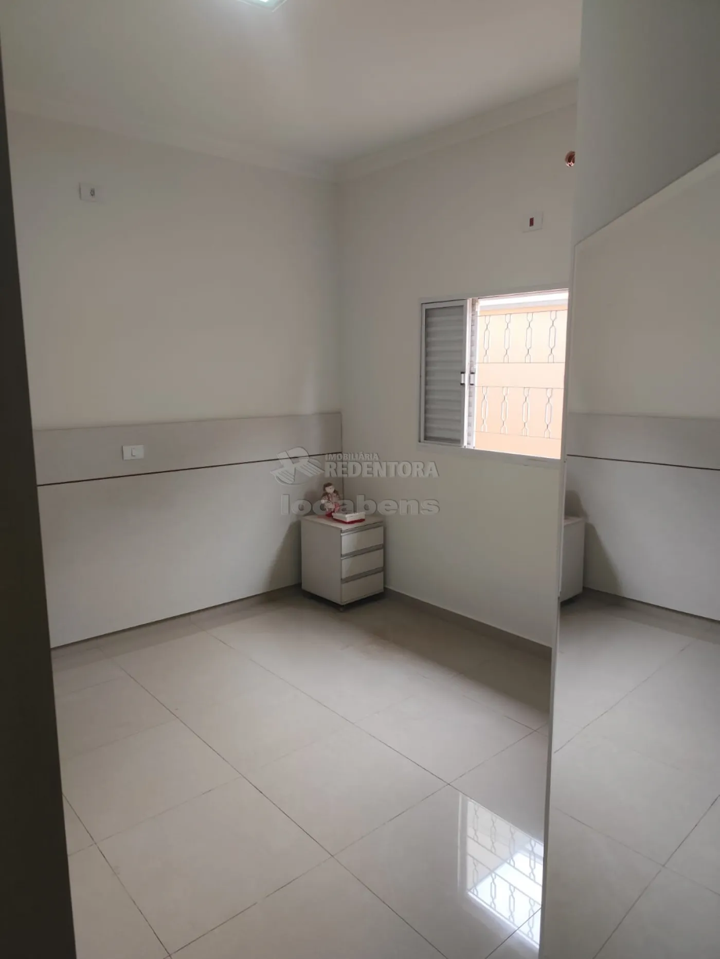 Alugar Casa / Padrão em São José do Rio Preto R$ 3.000,00 - Foto 12