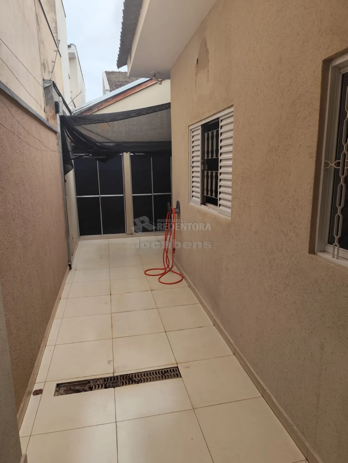 Alugar Casa / Padrão em São José do Rio Preto R$ 3.000,00 - Foto 16