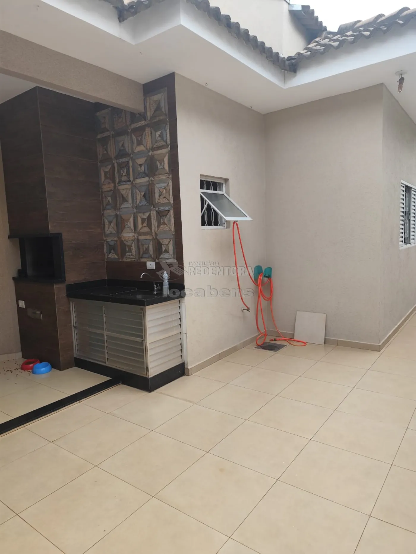 Alugar Casa / Padrão em São José do Rio Preto R$ 3.000,00 - Foto 19