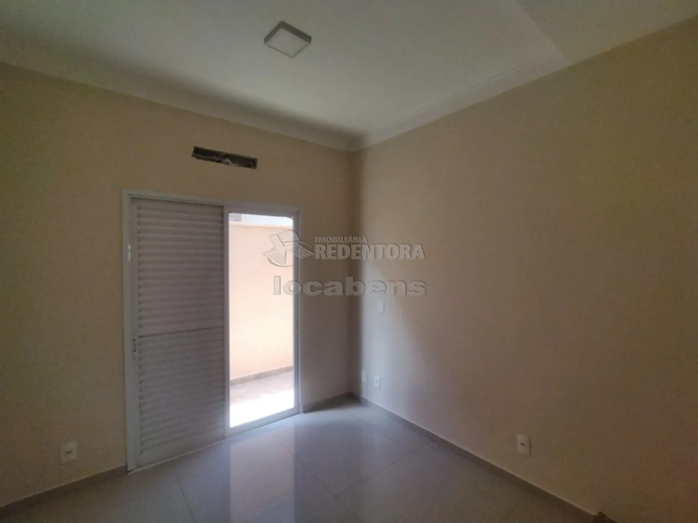 Alugar Casa / Condomínio em São José do Rio Preto R$ 3.900,00 - Foto 13