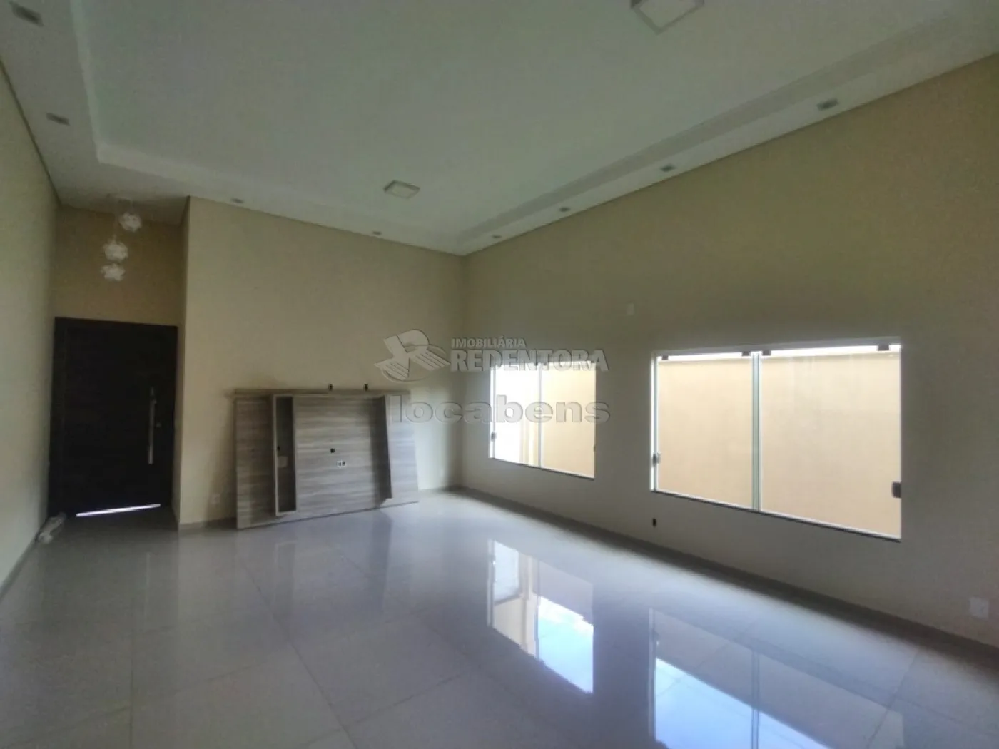 Alugar Casa / Condomínio em São José do Rio Preto R$ 3.900,00 - Foto 5