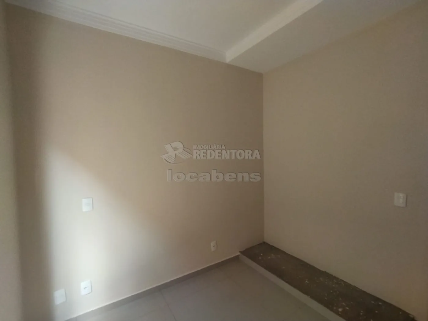 Alugar Casa / Condomínio em São José do Rio Preto R$ 3.900,00 - Foto 15