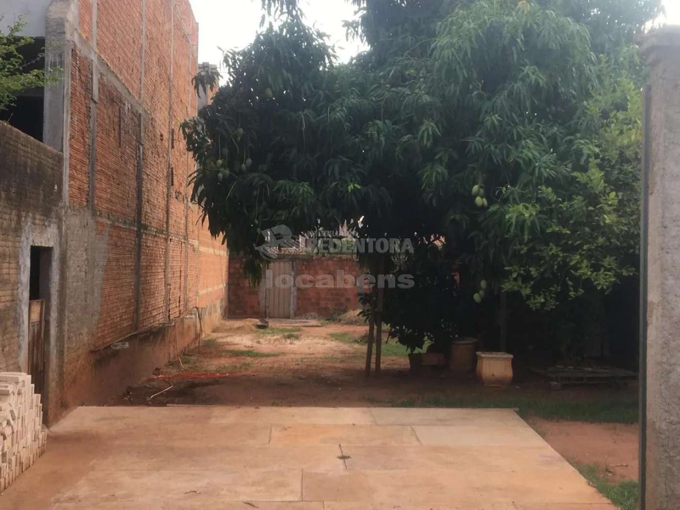 Comprar Terreno / Padrão em São José do Rio Preto R$ 210.000,00 - Foto 3