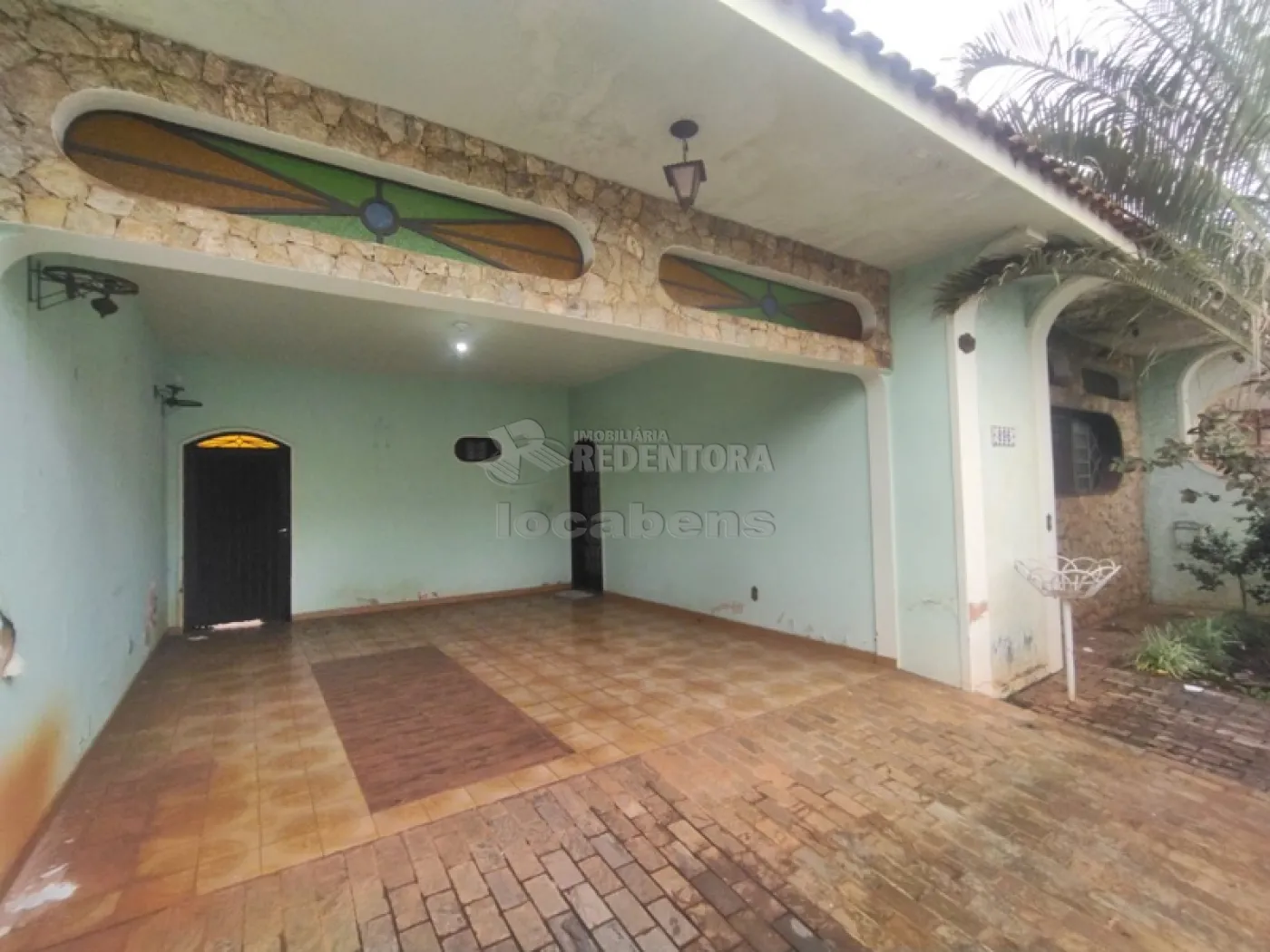 Comprar Casa / Padrão em São José do Rio Preto R$ 380.000,00 - Foto 3