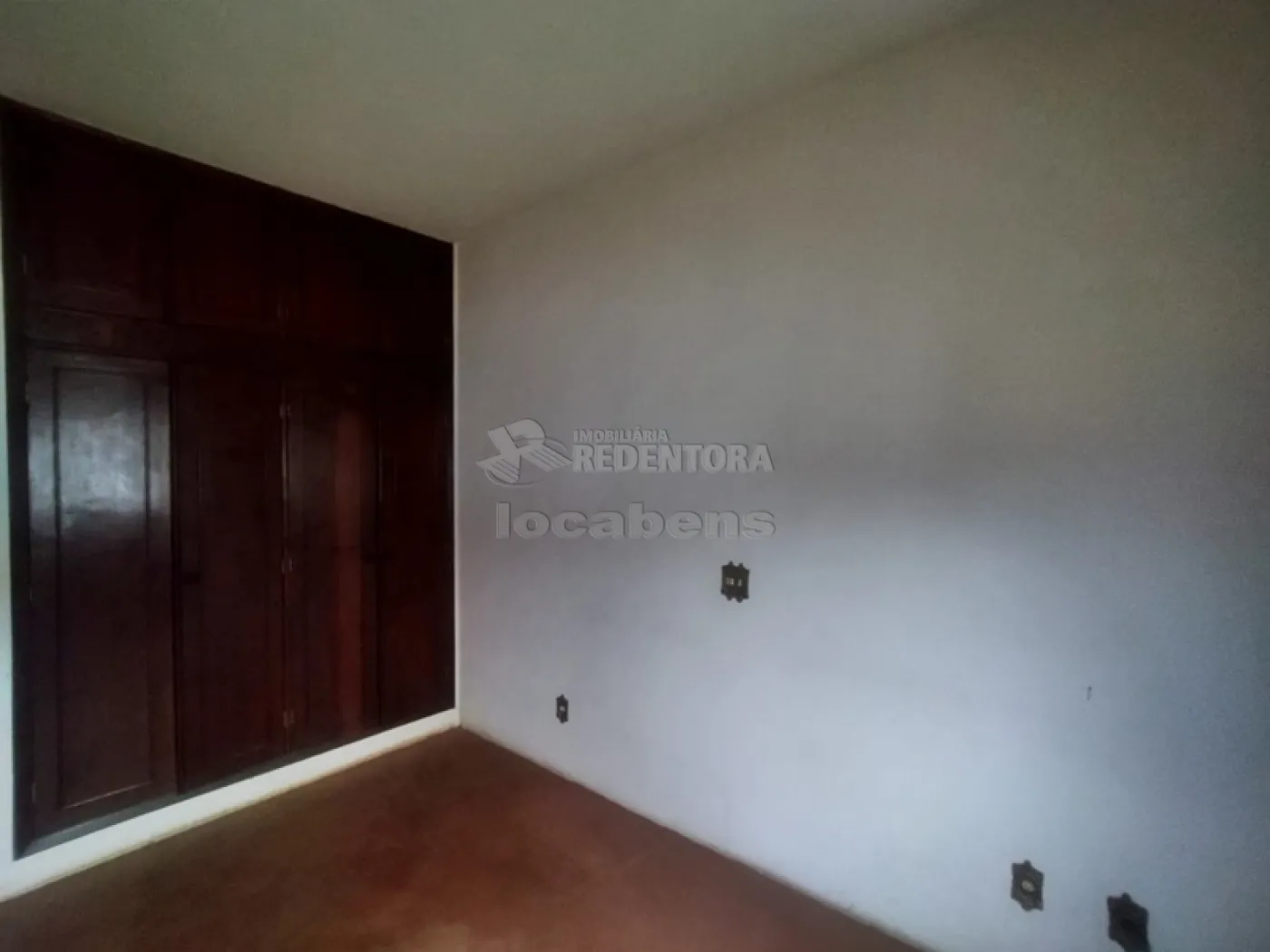 Comprar Casa / Padrão em São José do Rio Preto R$ 380.000,00 - Foto 11