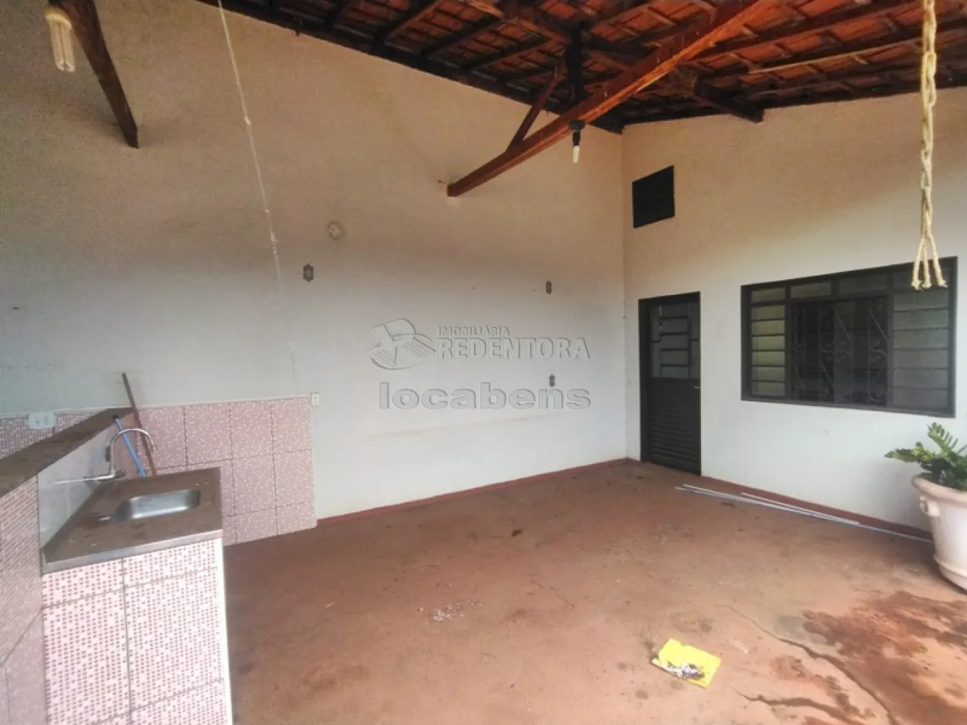 Comprar Casa / Padrão em São José do Rio Preto R$ 380.000,00 - Foto 20