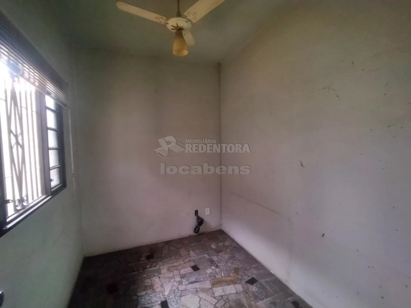 Comprar Casa / Padrão em São José do Rio Preto R$ 380.000,00 - Foto 19