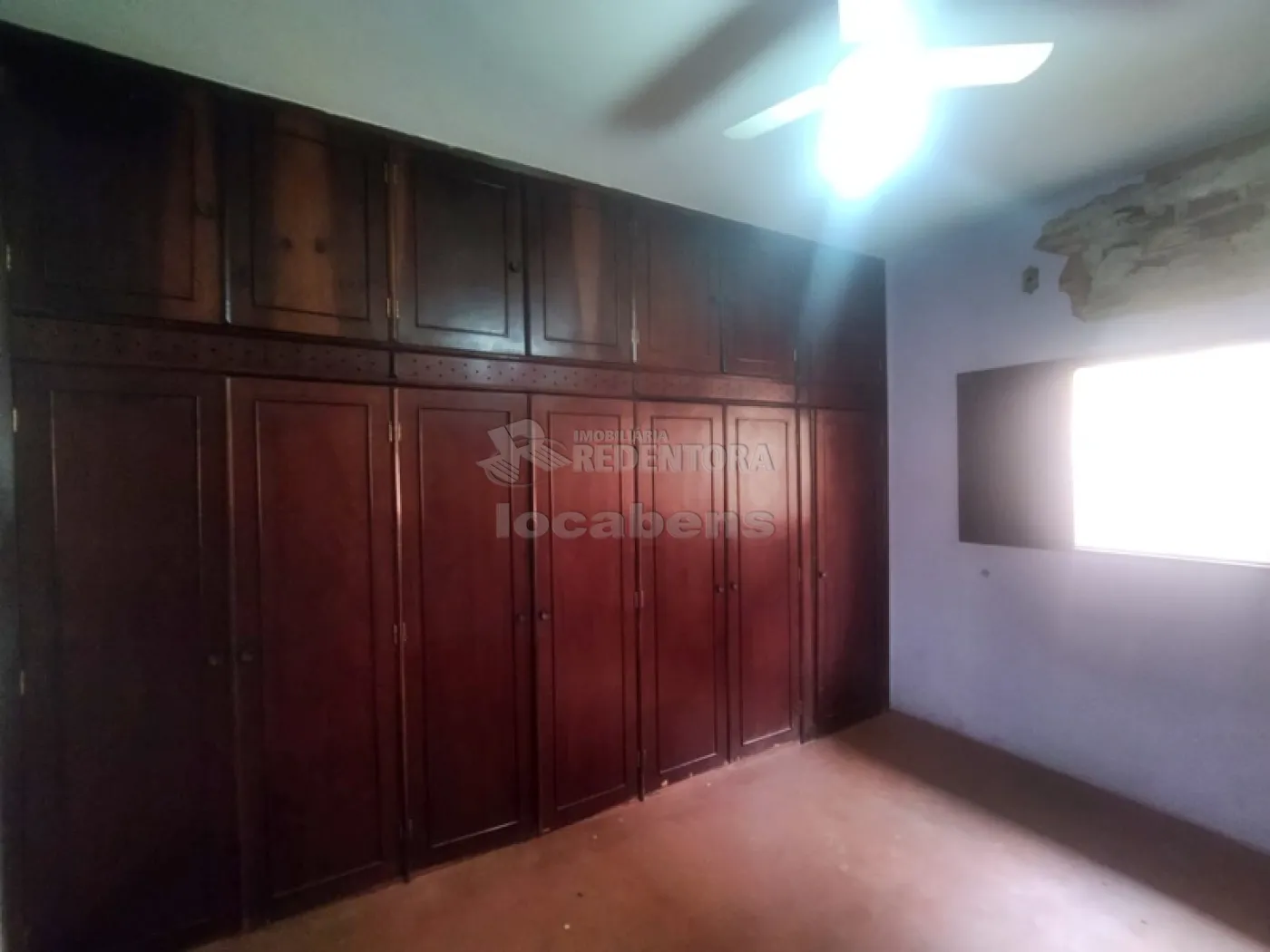 Comprar Casa / Padrão em São José do Rio Preto R$ 380.000,00 - Foto 12