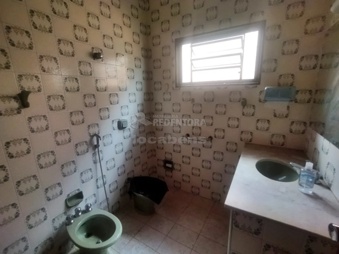 Comprar Casa / Padrão em São José do Rio Preto R$ 380.000,00 - Foto 24