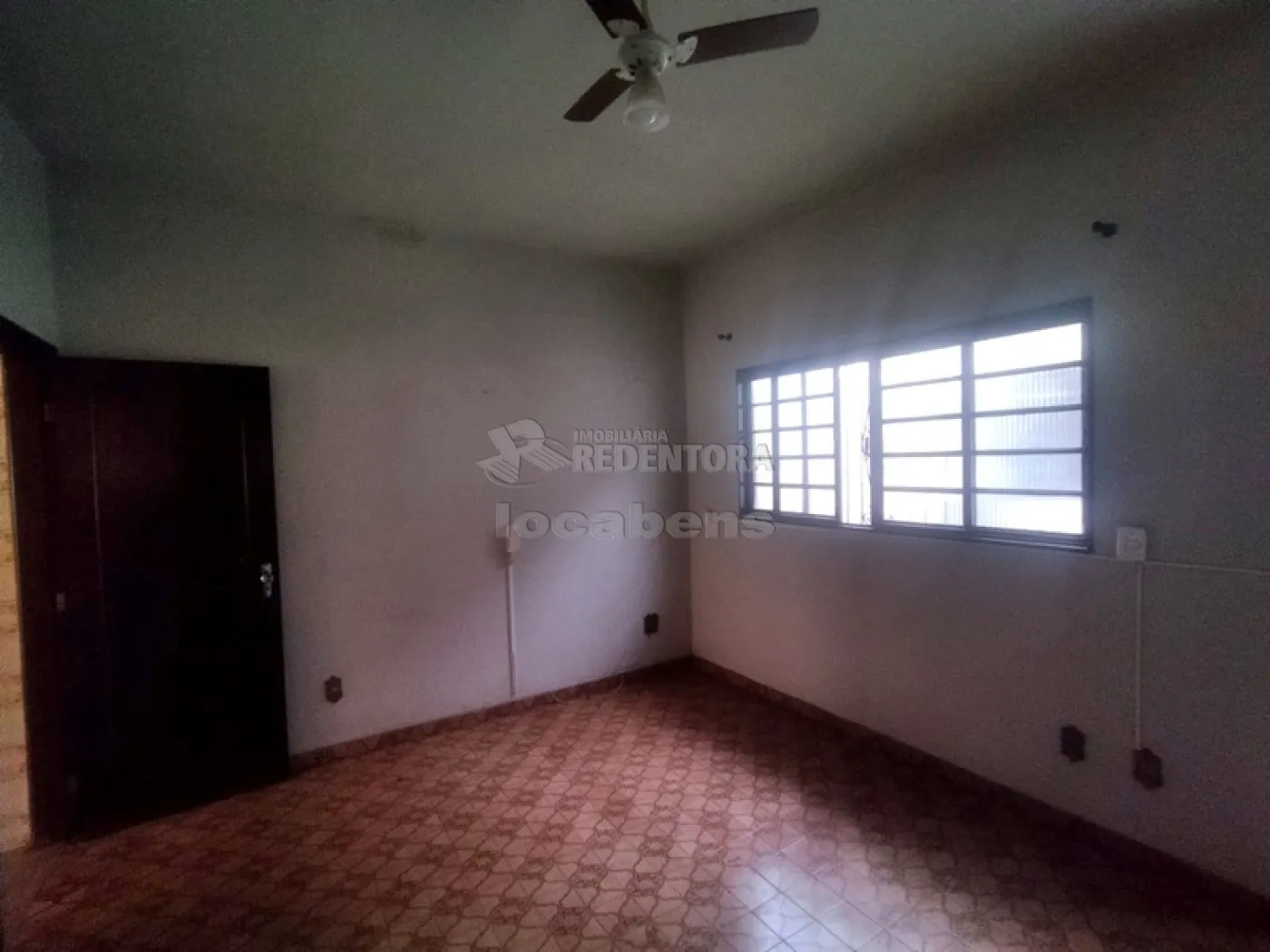 Comprar Casa / Padrão em São José do Rio Preto R$ 380.000,00 - Foto 17