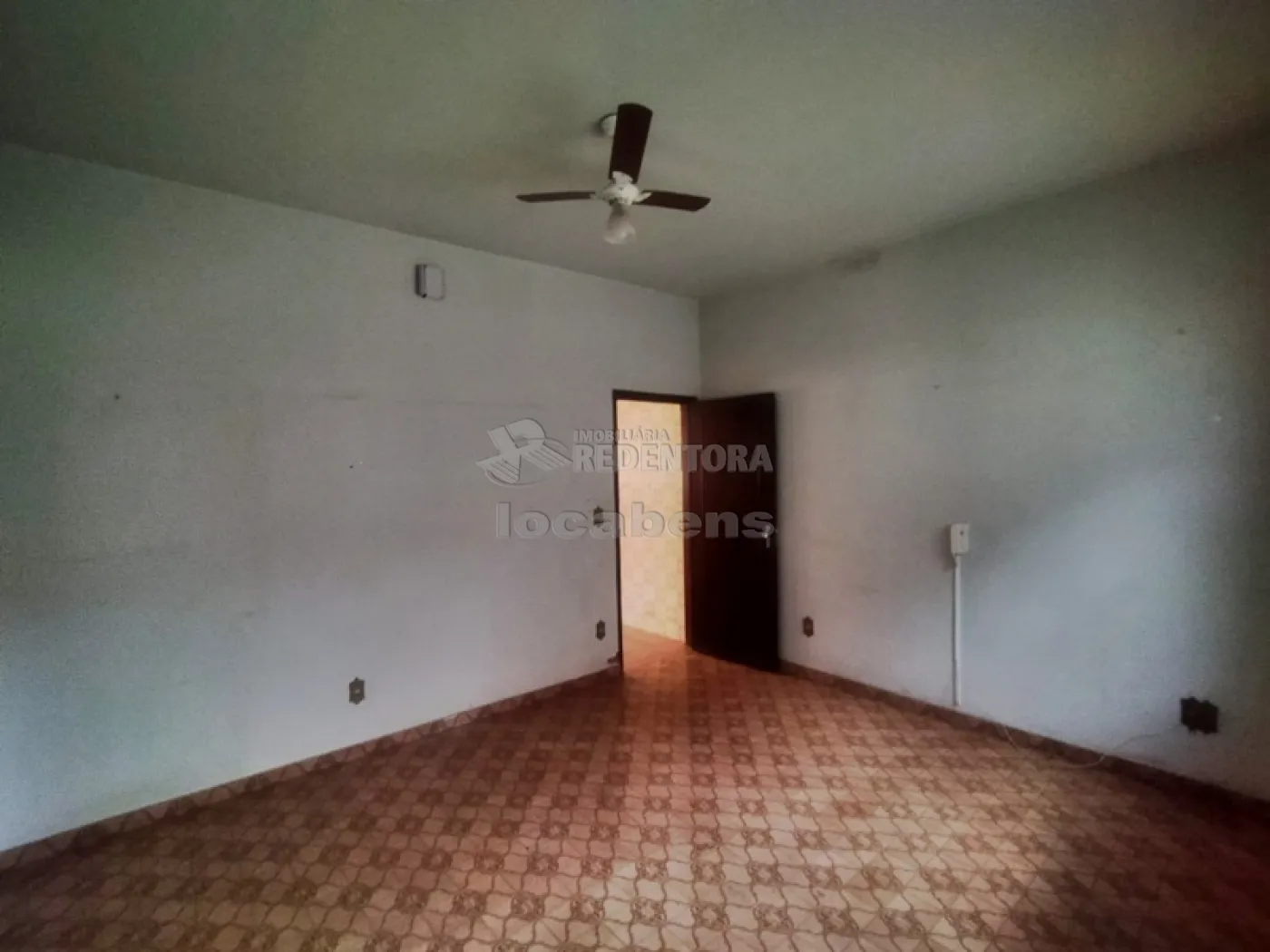 Comprar Casa / Padrão em São José do Rio Preto R$ 380.000,00 - Foto 18