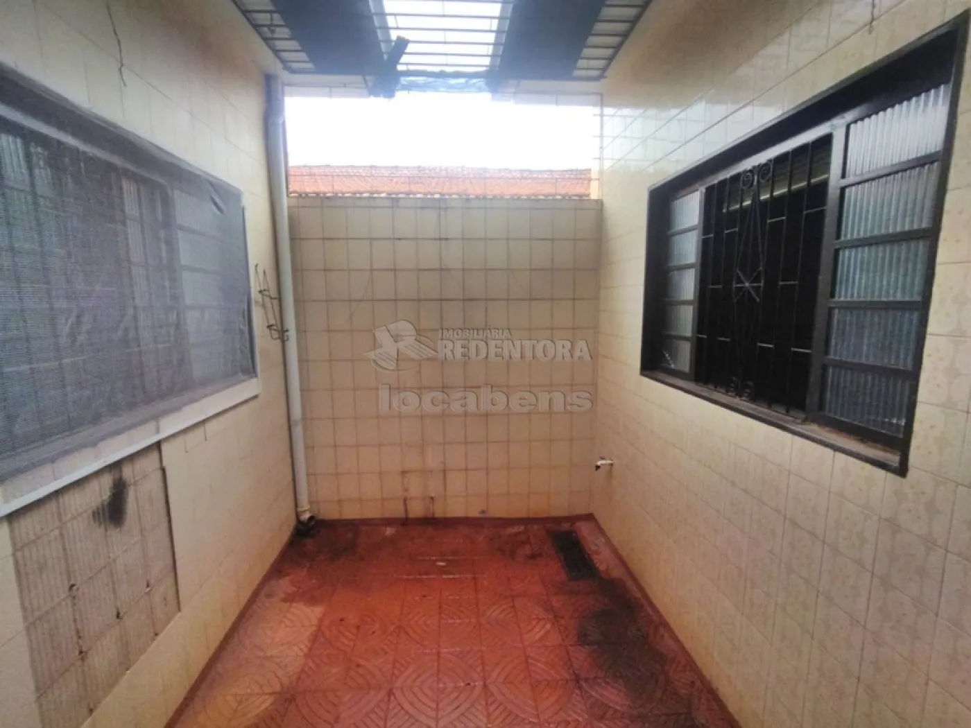 Comprar Casa / Padrão em São José do Rio Preto R$ 380.000,00 - Foto 27