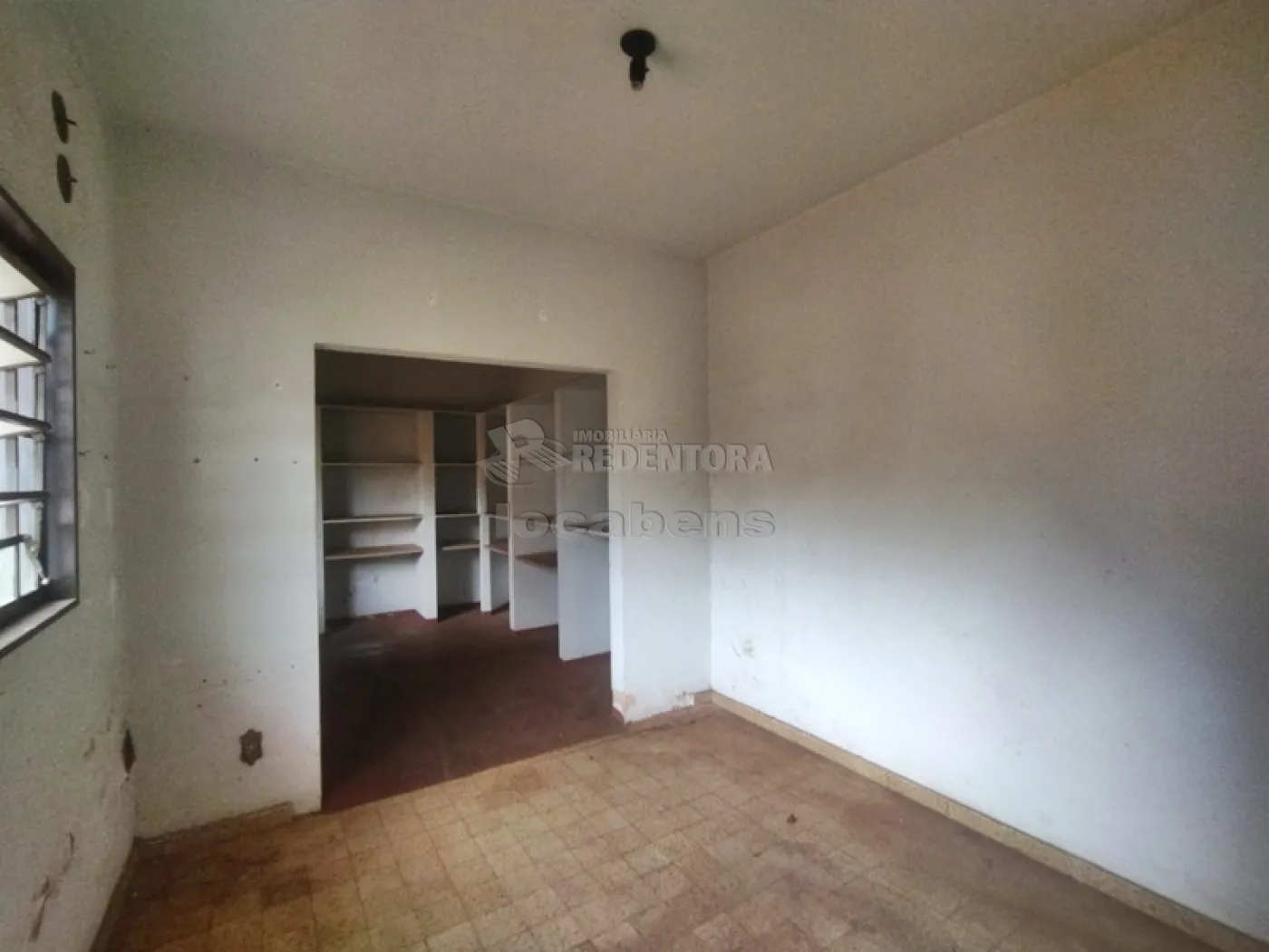 Comprar Casa / Padrão em São José do Rio Preto R$ 380.000,00 - Foto 22