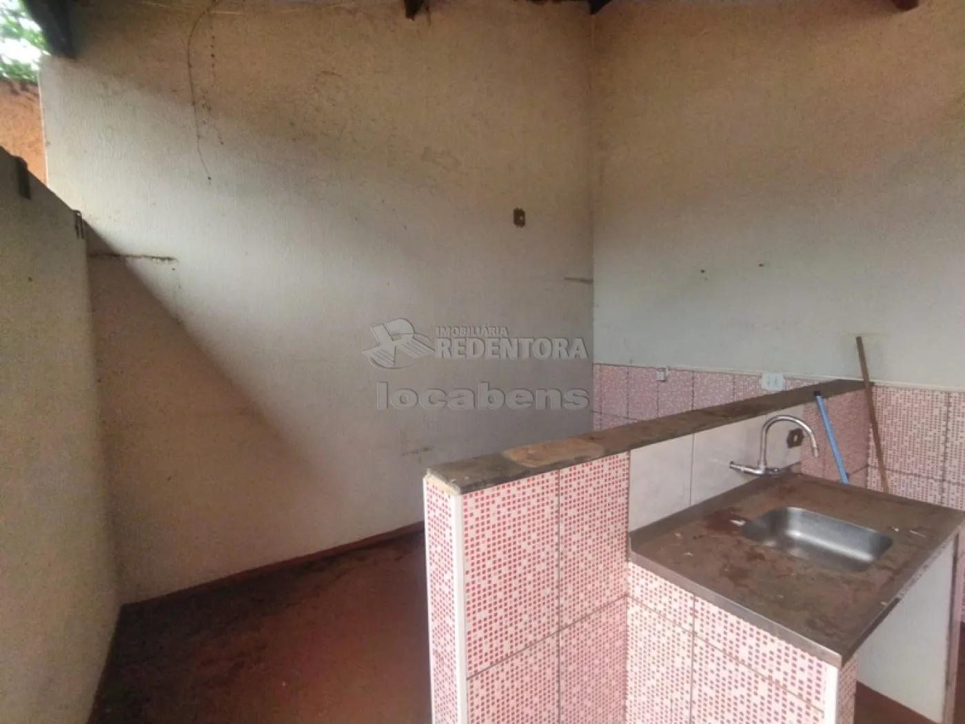 Comprar Casa / Padrão em São José do Rio Preto R$ 380.000,00 - Foto 28