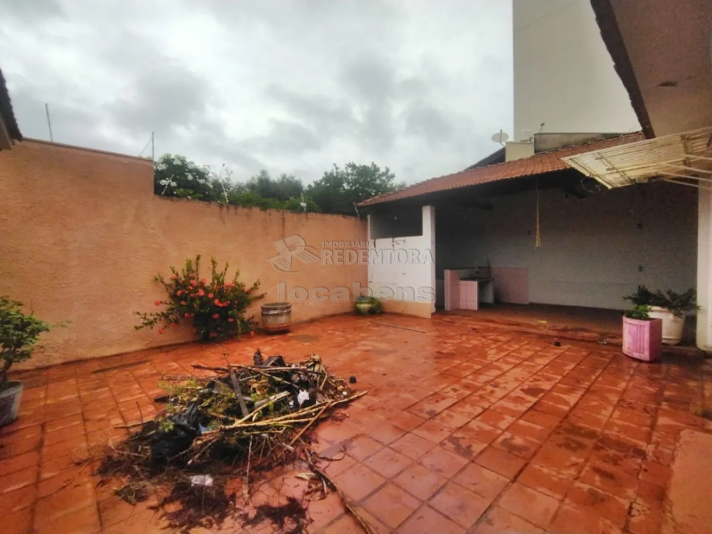 Comprar Casa / Padrão em São José do Rio Preto R$ 380.000,00 - Foto 6