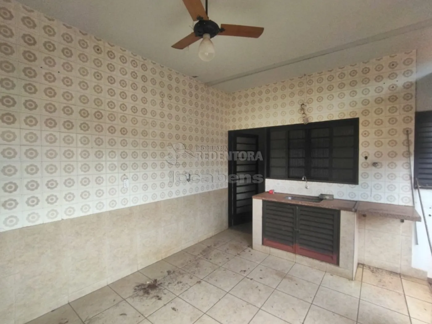 Comprar Casa / Padrão em São José do Rio Preto R$ 380.000,00 - Foto 21