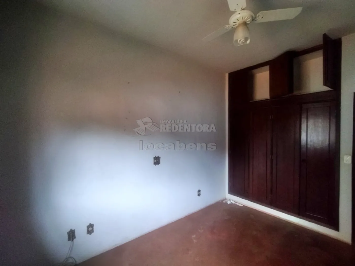 Comprar Casa / Padrão em São José do Rio Preto R$ 380.000,00 - Foto 14