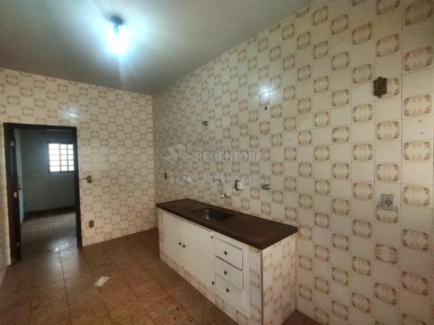 Comprar Casa / Padrão em São José do Rio Preto R$ 380.000,00 - Foto 9