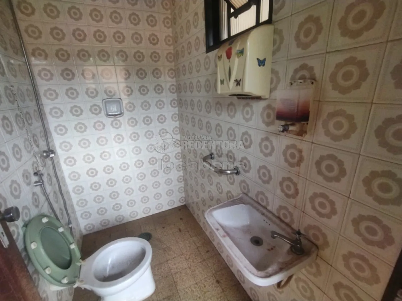 Comprar Casa / Padrão em São José do Rio Preto R$ 380.000,00 - Foto 25