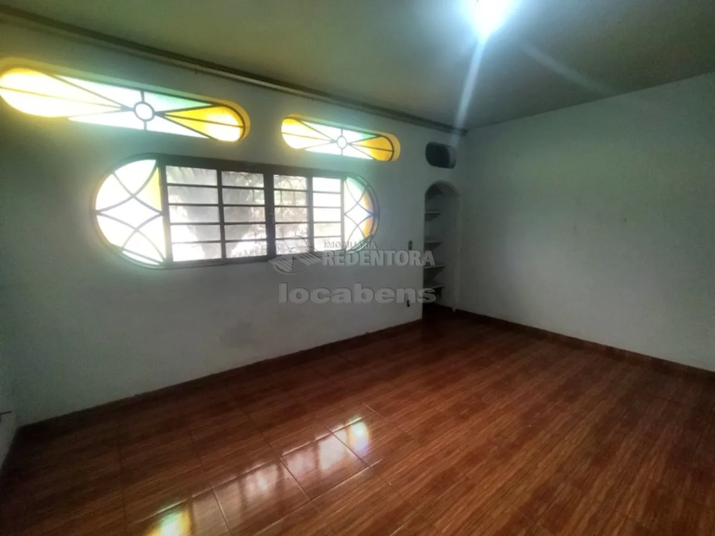 Comprar Casa / Padrão em São José do Rio Preto R$ 380.000,00 - Foto 8