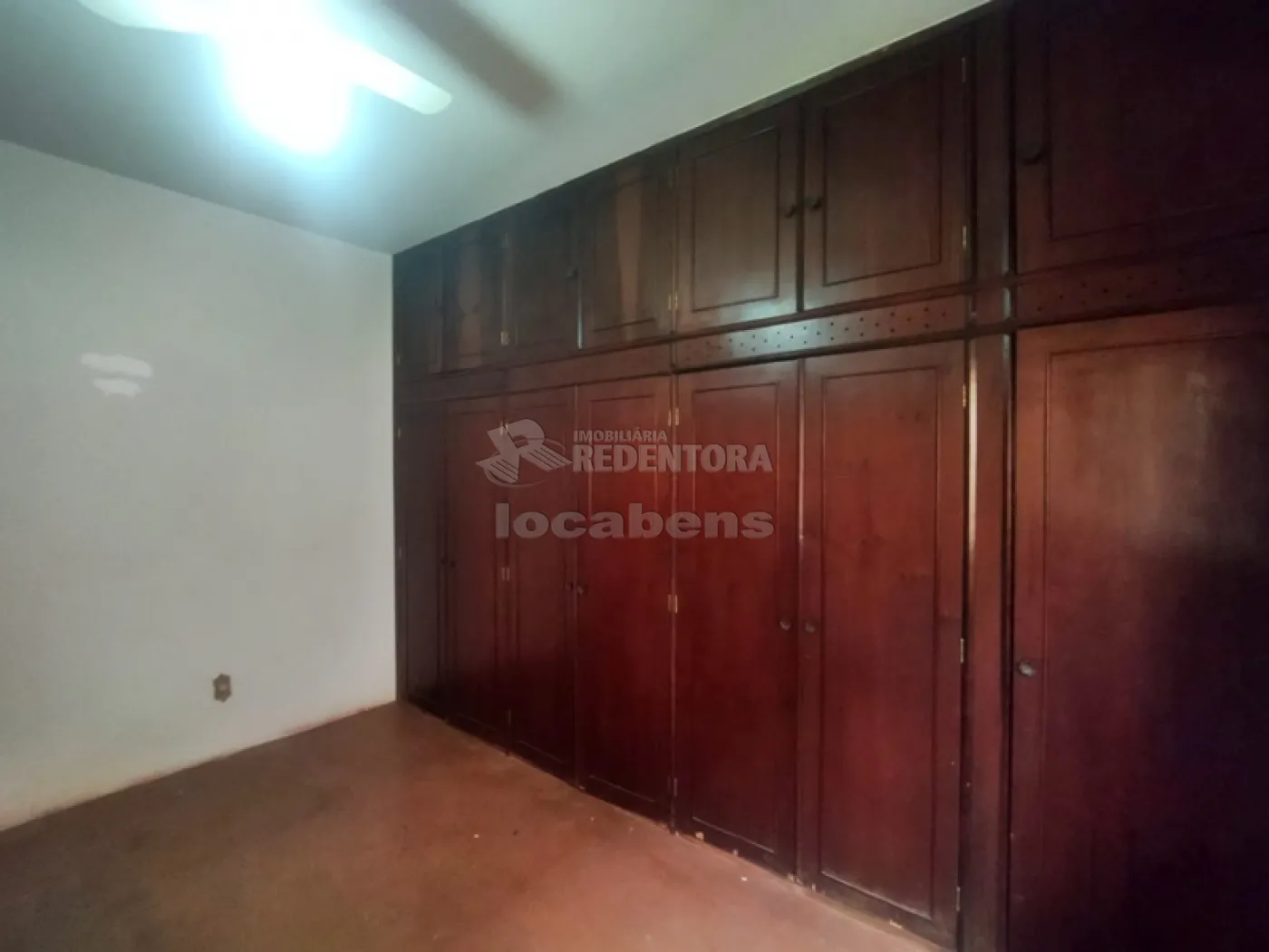 Comprar Casa / Padrão em São José do Rio Preto R$ 380.000,00 - Foto 13