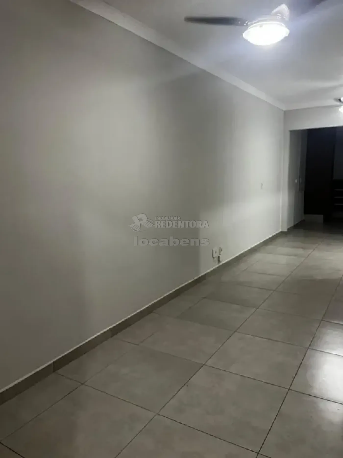 Comprar Casa / Condomínio em São José do Rio Preto apenas R$ 290.000,00 - Foto 3