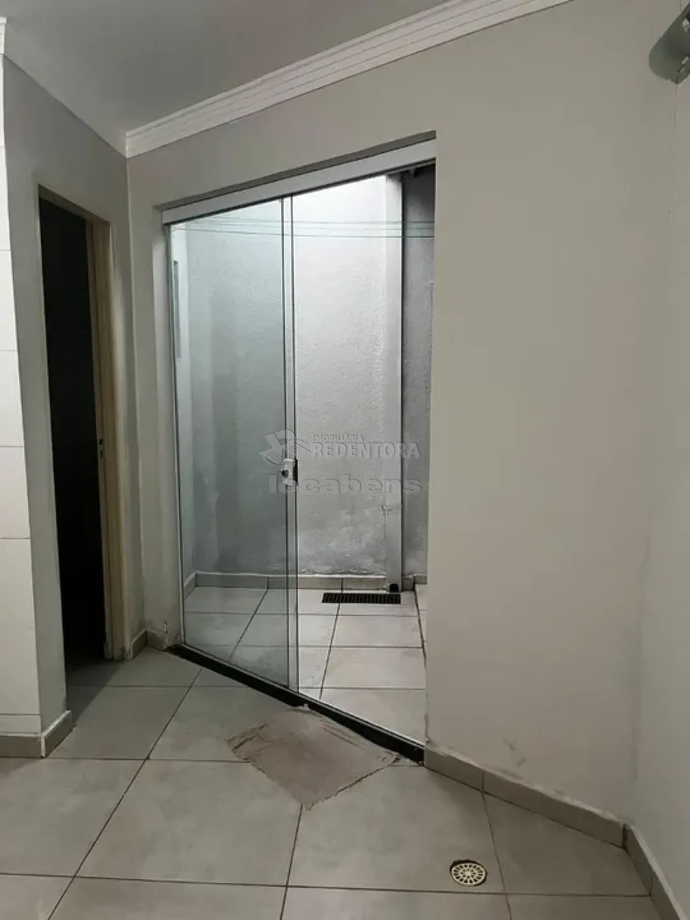 Comprar Casa / Condomínio em São José do Rio Preto apenas R$ 290.000,00 - Foto 7