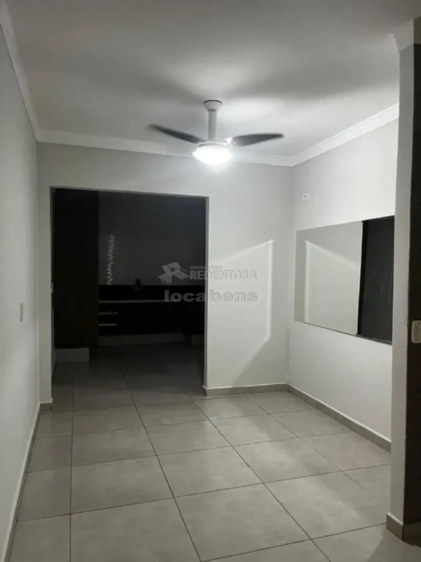 Comprar Casa / Condomínio em São José do Rio Preto apenas R$ 290.000,00 - Foto 8