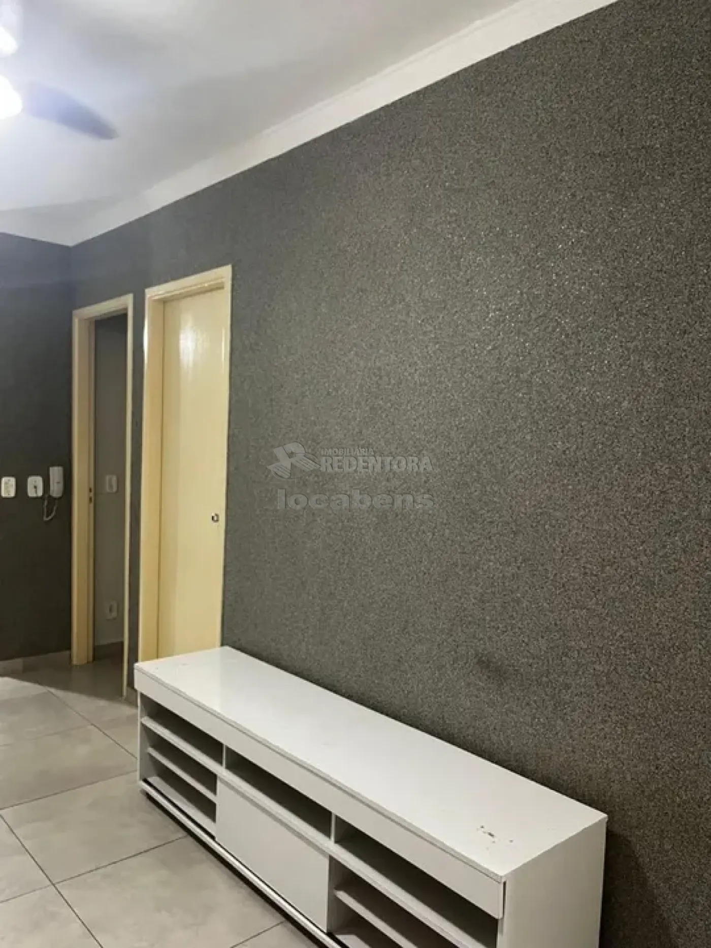 Comprar Casa / Condomínio em São José do Rio Preto apenas R$ 290.000,00 - Foto 9