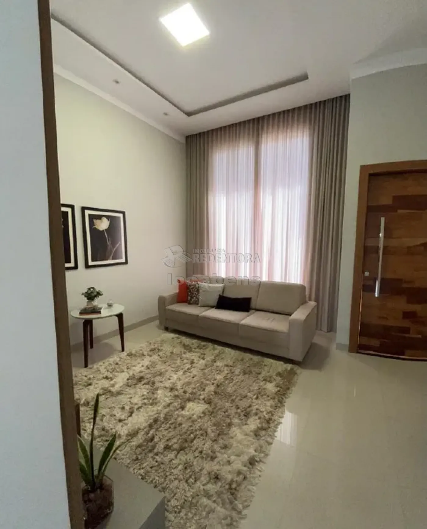 Comprar Casa / Condomínio em São José do Rio Preto apenas R$ 790.000,00 - Foto 2