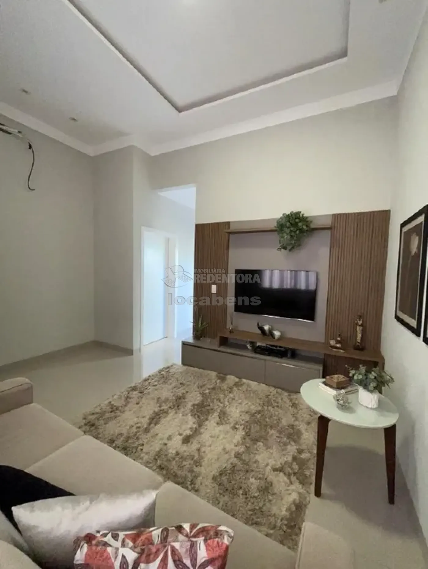 Comprar Casa / Condomínio em São José do Rio Preto apenas R$ 790.000,00 - Foto 3