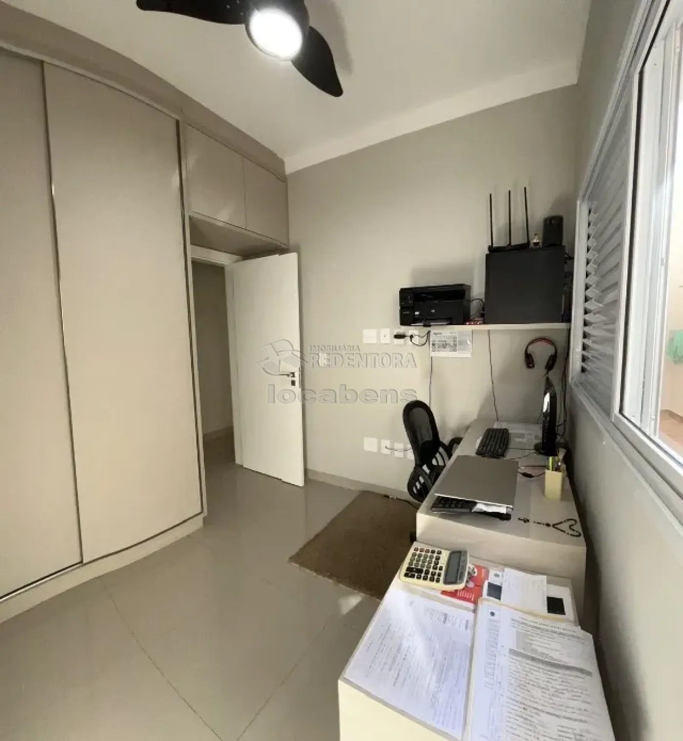 Comprar Casa / Condomínio em São José do Rio Preto apenas R$ 790.000,00 - Foto 7