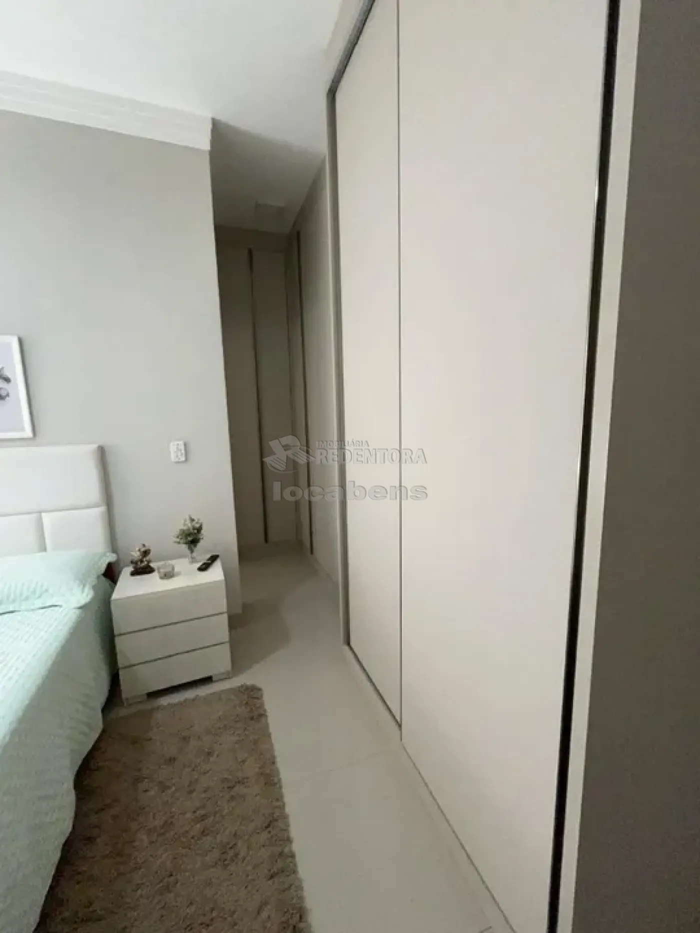 Comprar Casa / Condomínio em São José do Rio Preto apenas R$ 790.000,00 - Foto 8