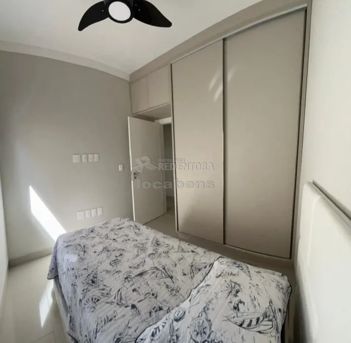 Comprar Casa / Condomínio em São José do Rio Preto apenas R$ 790.000,00 - Foto 9