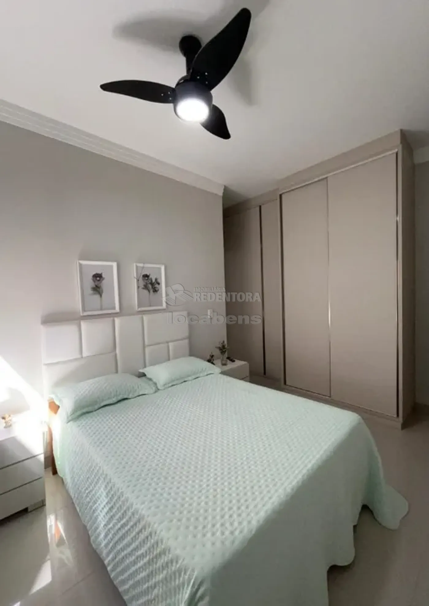 Comprar Casa / Condomínio em São José do Rio Preto apenas R$ 790.000,00 - Foto 10