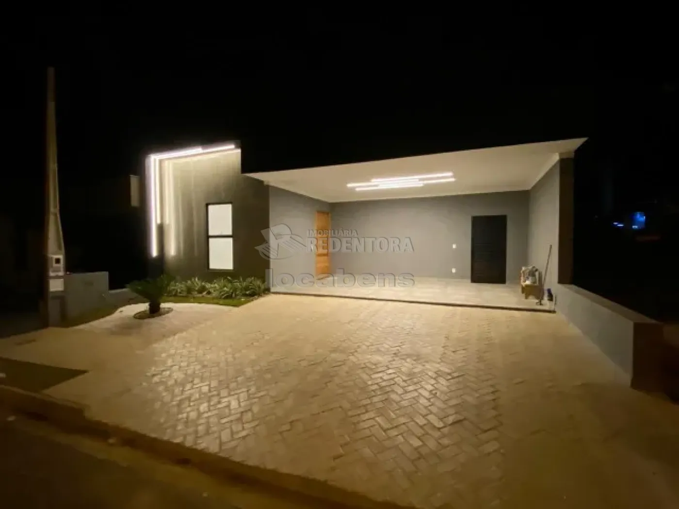 Comprar Casa / Condomínio em São José do Rio Preto R$ 510.000,00 - Foto 1