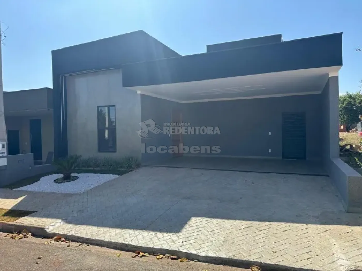 Comprar Casa / Condomínio em São José do Rio Preto R$ 510.000,00 - Foto 2