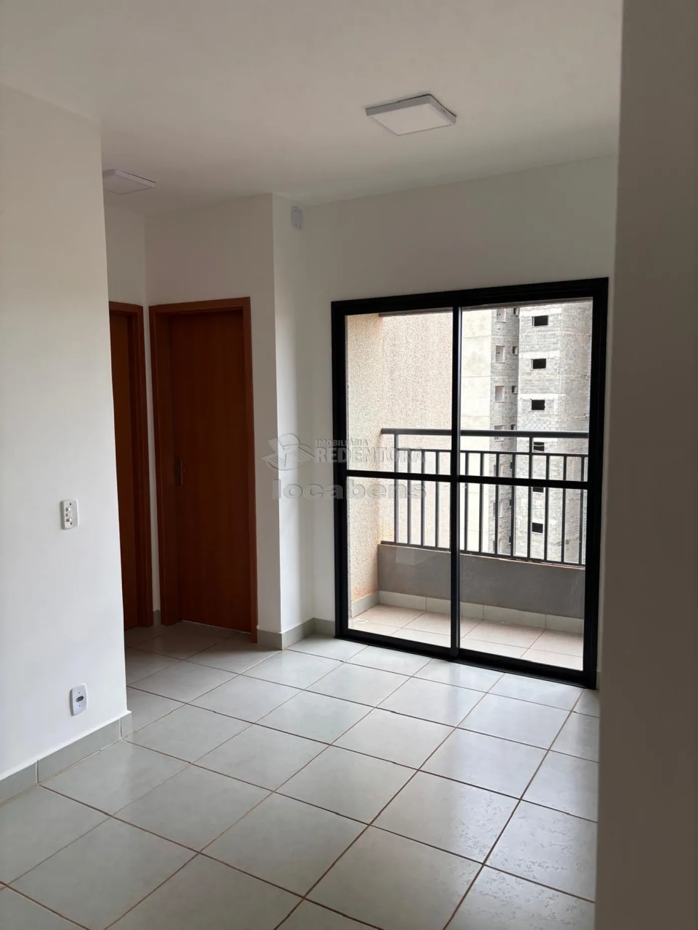 Comprar Apartamento / Padrão em São José do Rio Preto apenas R$ 260.000,00 - Foto 1