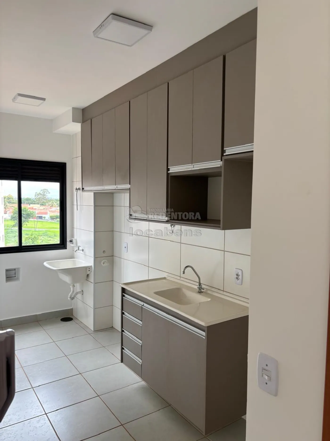 Comprar Apartamento / Padrão em São José do Rio Preto apenas R$ 260.000,00 - Foto 4