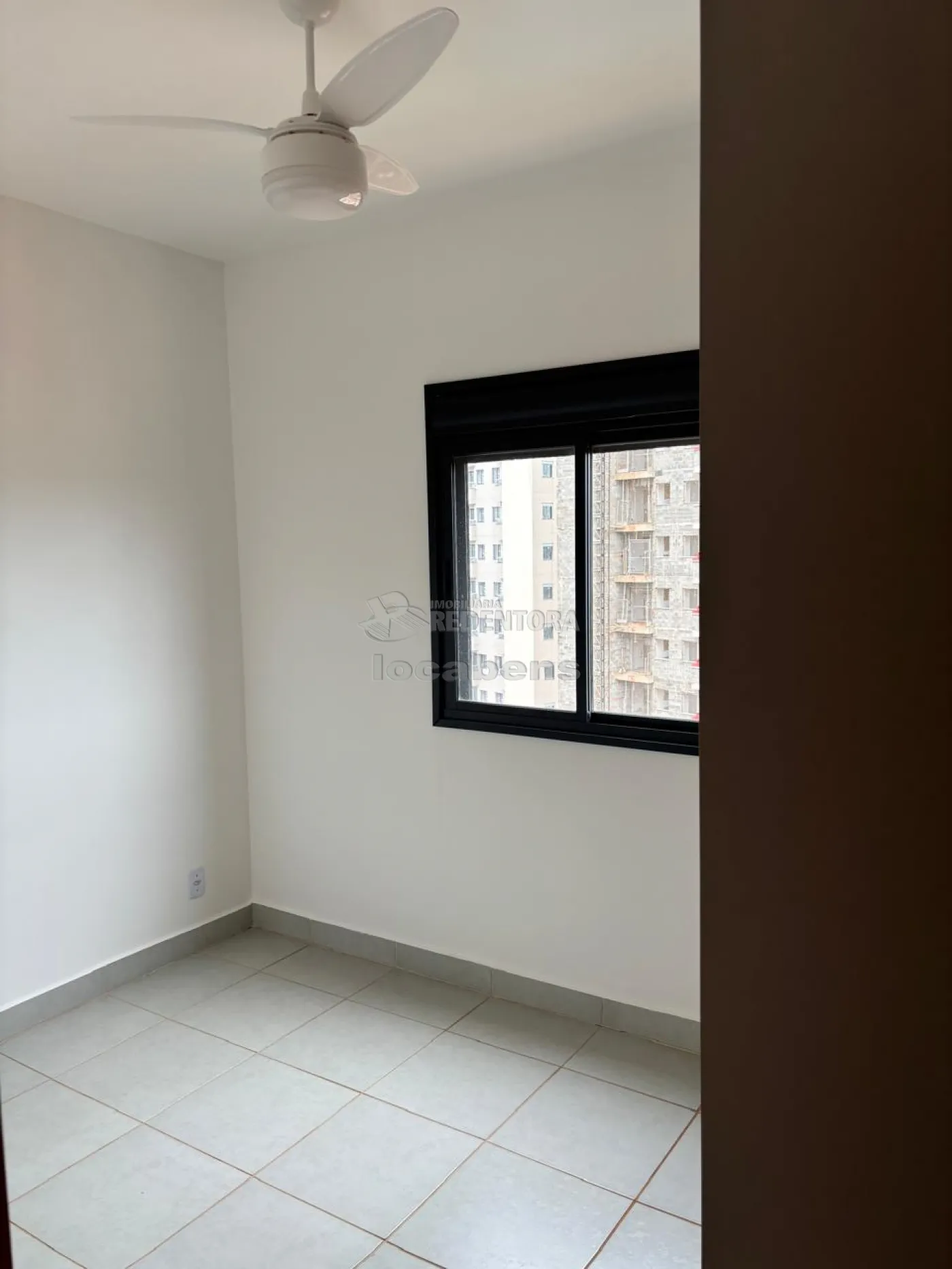 Comprar Apartamento / Padrão em São José do Rio Preto apenas R$ 260.000,00 - Foto 8