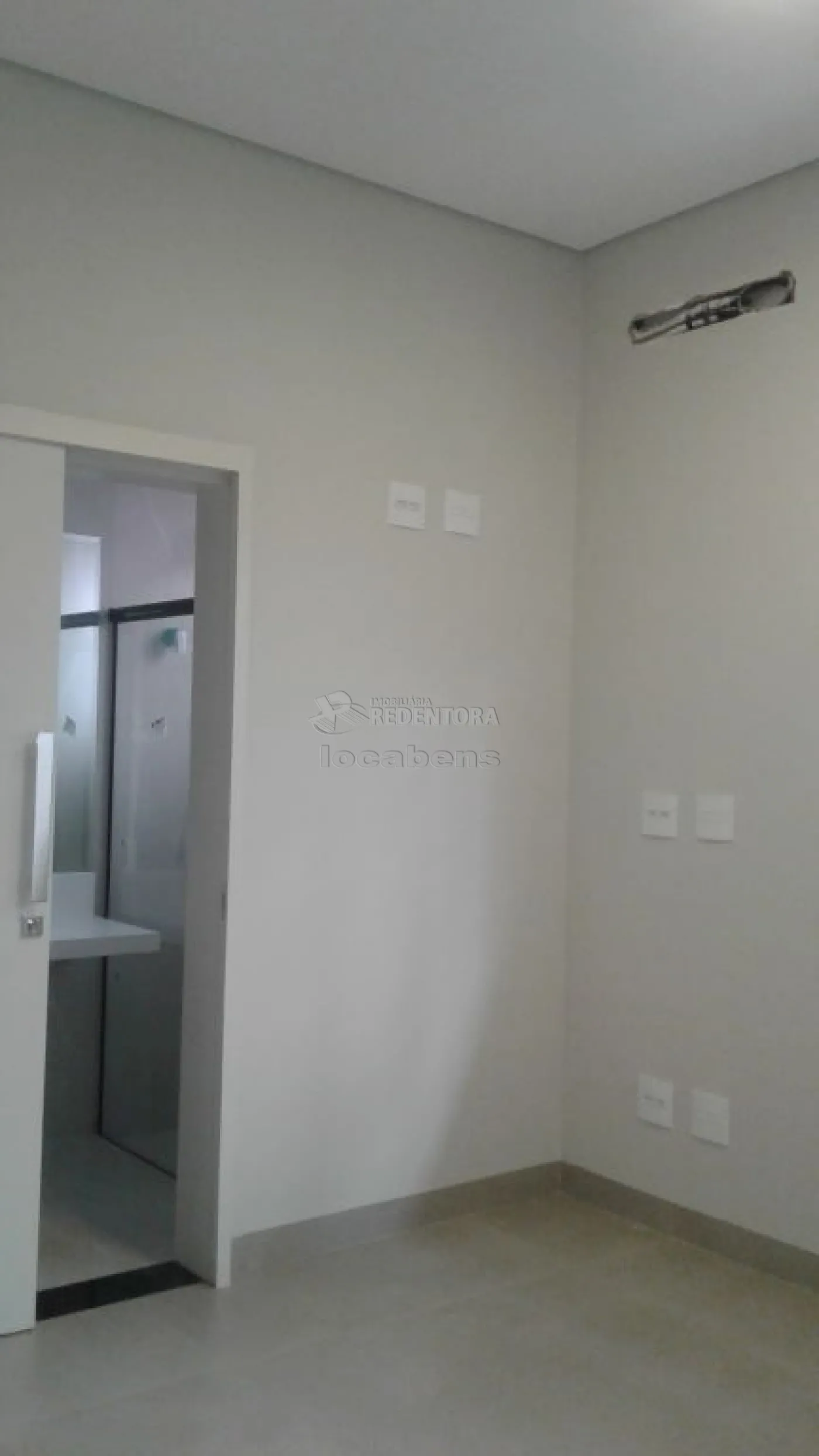 Comprar Casa / Condomínio em São José do Rio Preto apenas R$ 2.200.000,00 - Foto 10