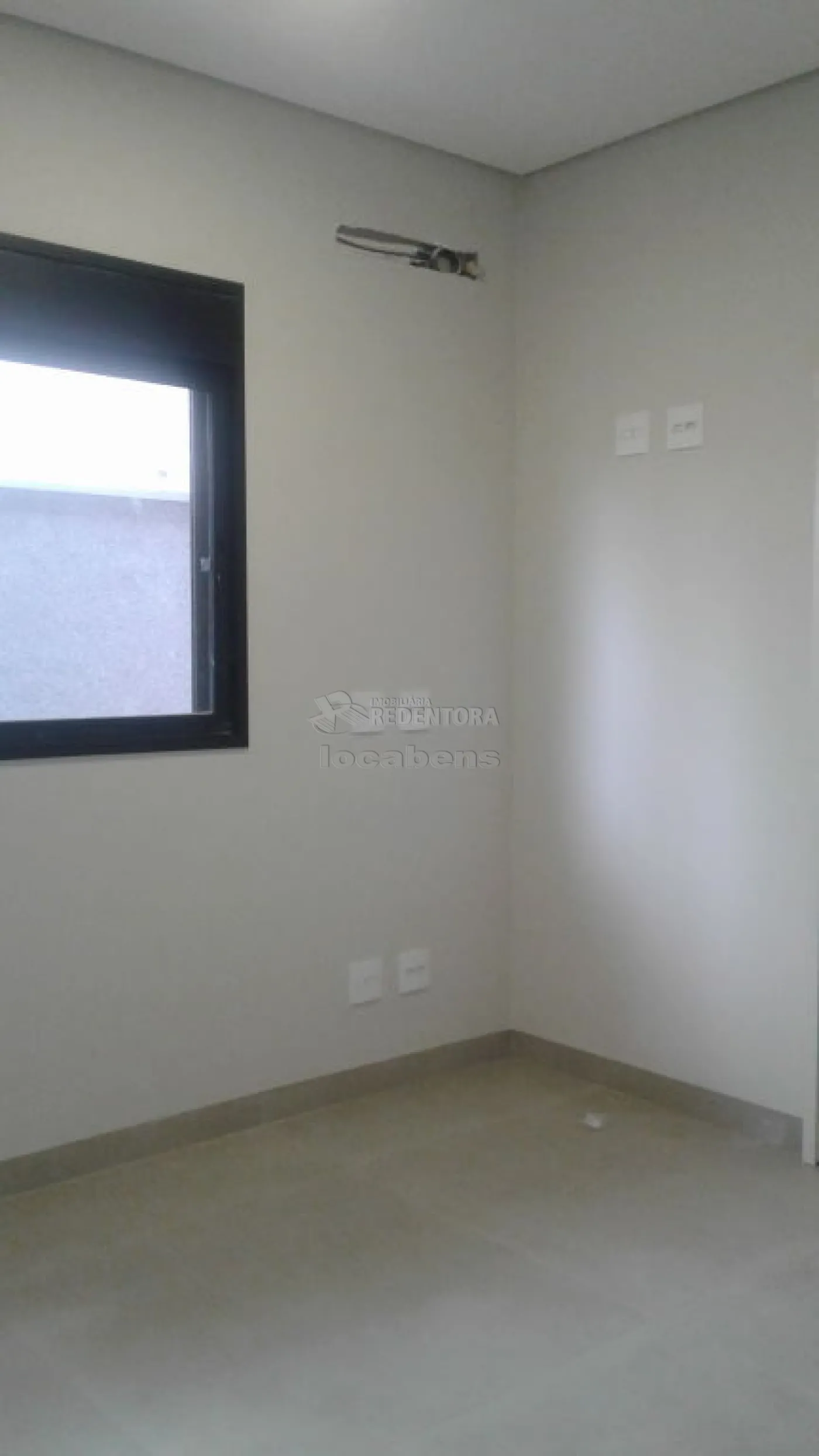 Comprar Casa / Condomínio em São José do Rio Preto apenas R$ 2.200.000,00 - Foto 11