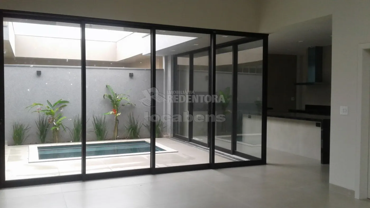 Comprar Casa / Condomínio em São José do Rio Preto apenas R$ 2.200.000,00 - Foto 31