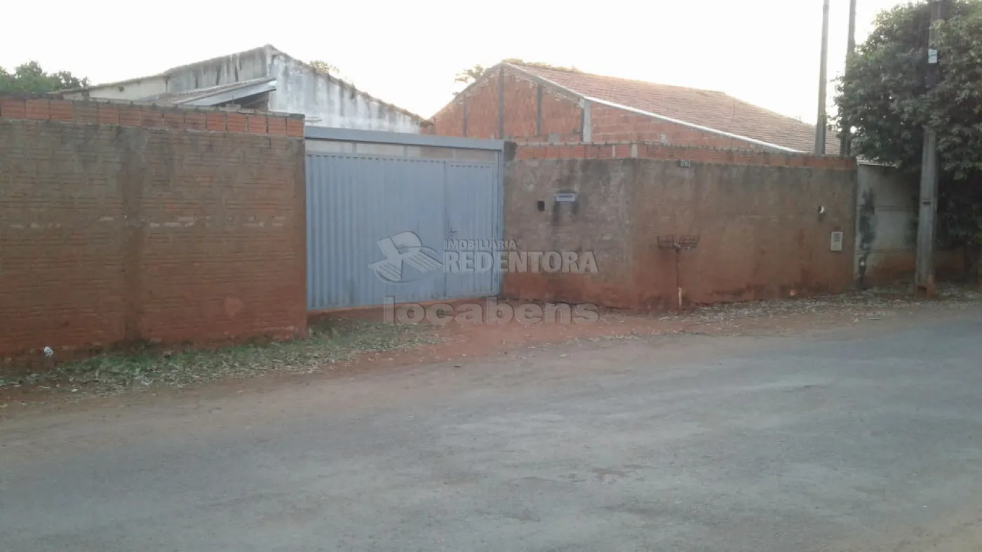 Comprar Rural / Chácara em São José do Rio Preto apenas R$ 250.000,00 - Foto 2