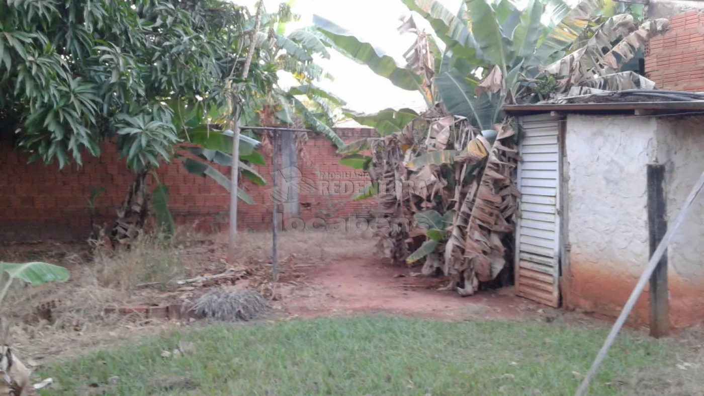 Comprar Rural / Chácara em São José do Rio Preto apenas R$ 250.000,00 - Foto 5