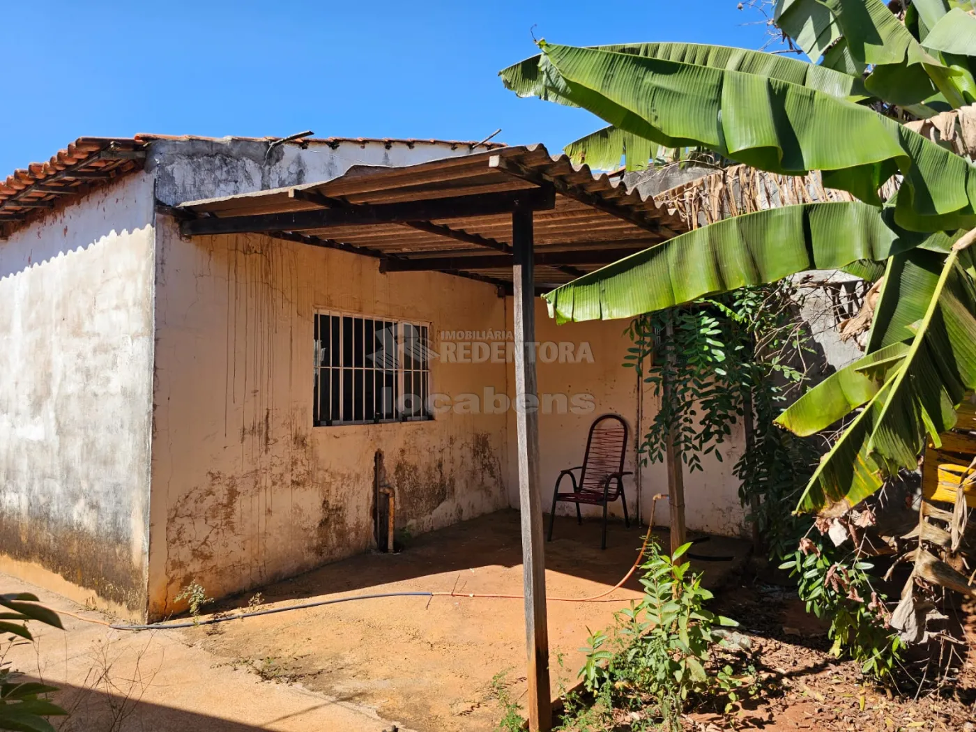 Comprar Rural / Chácara em São José do Rio Preto apenas R$ 250.000,00 - Foto 11